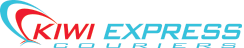 Kiwi Express Logo