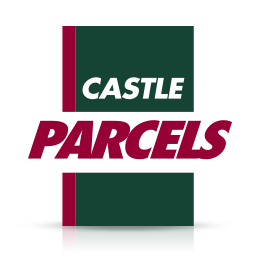 Castle Parcel Result